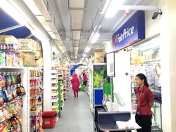 166 BUKIT BATOK WEST AVENUE 8 (D23), Retail #495924711